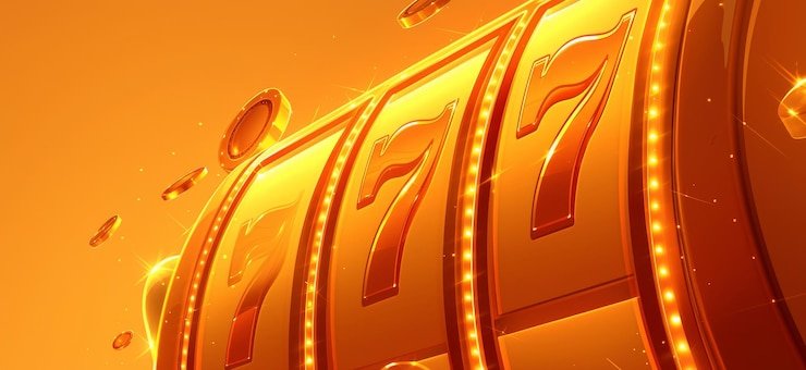 Struktur tier dan benefit loyalitas di giga303