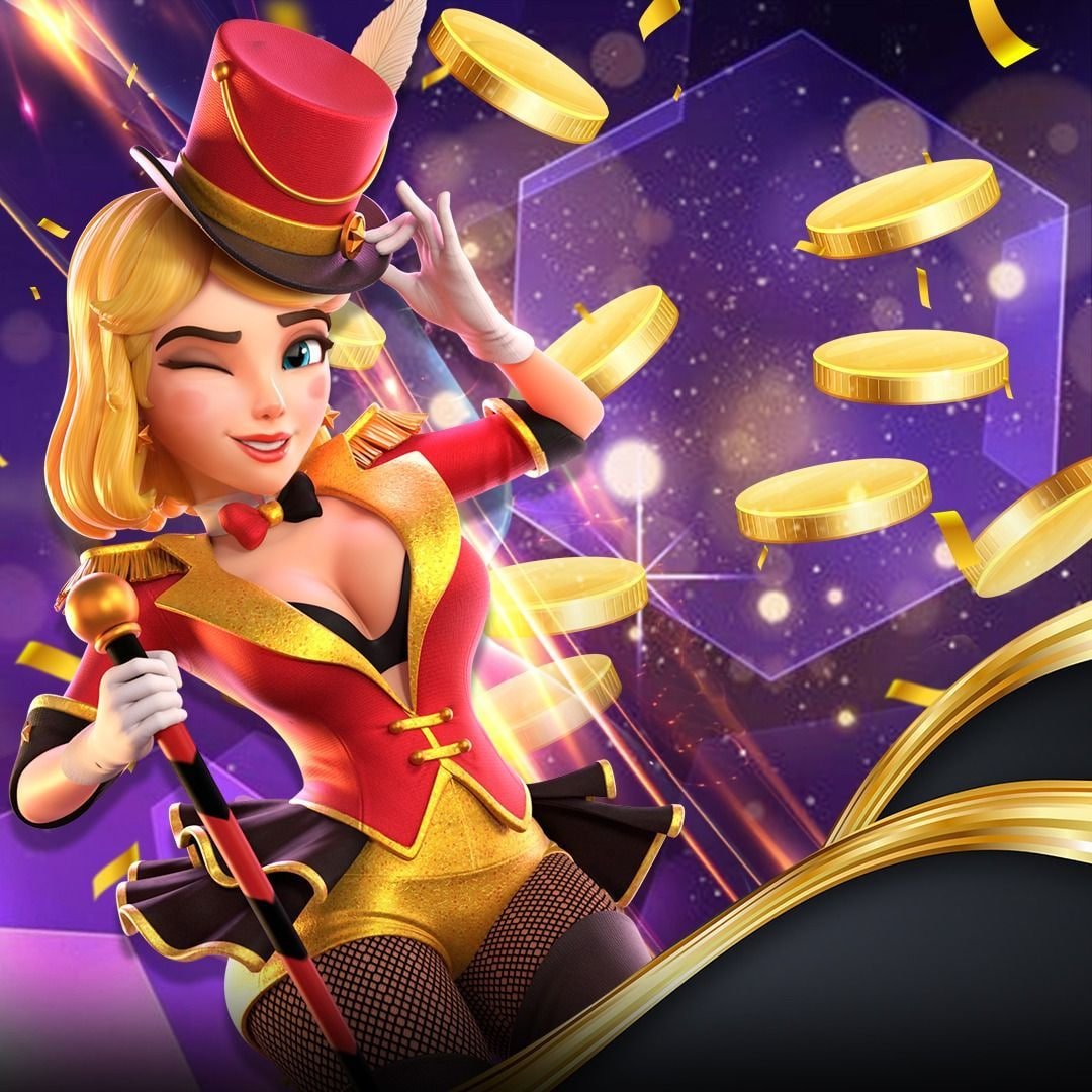 Koleksi permainan di giga303 — slot, live dealer, sportsbook, dan esports