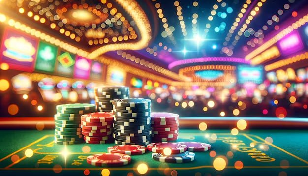 Dasbor multi-olahraga dengan panduan kategori
