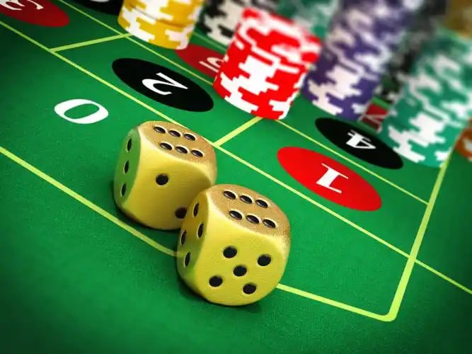 Antarmuka permainan Mahjong Ways di giga303 menampilkan ubin permainan dan tabel pembayaran