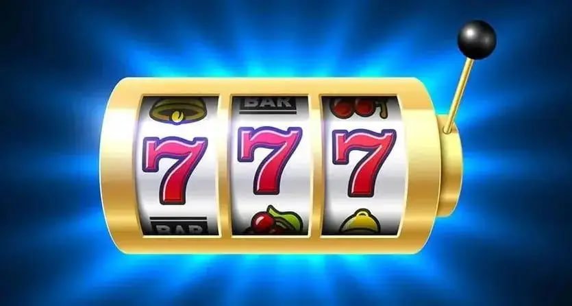 Antarmuka Multi-Bet di giga303 menampilkan beberapa taruhan aktif dan status real-time